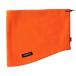  Daiwa DA-9824W POLARTEC флис защита горла "neck warmer" orange свободный 