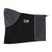  Daiwa DA-9724W POLARTEC 3D защита горла "neck warmer" черный свободный 