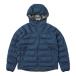  Daiwa DJ-2324 DANROTECH Thermo f-ti жакет Denim XL