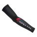  Daiwa DA-6425 ICEDRY специальный гетры для рук черный XL
