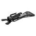  Daiwa Chris tia корюшка .... подставка черный 