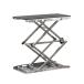  Daiwa Chris tia корюшка выбивалка tray 