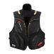  Daiwa DV-1025 специальный шероховатость a Tec Short лучший тормозные колодки черный 2XL