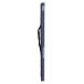  Daiwa портативный RC 160P(B) French темно-синий P