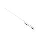  Daiwa ..EX N56MLB THRILL GAME*J