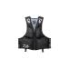  Daiwa DF-6324 свет плавающий лучший solid черный свободный 