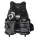  Daiwa DF-6224 float игра лучший серый свободный 