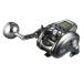  Daiwa Seaborg 300JL / электрический катушка левый шт 