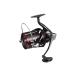  Daiwa to-na men to Surf 45 HG05PE / бросание катушка 2026 год 10 месяц продажа предположительно 
