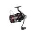  Daiwa to-na men to Surf 45 06PE / бросание катушка 2026 год 10 месяц продажа предположительно 