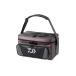  Daiwa шпатель сумка LT 25(D) стальной ru
