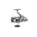  Daiwa 26 борт matic BR LT3000 /yaen задний drag катушка 