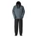 Daiwa DW-3525 RAINMAX winter костюм стальной ru3XL