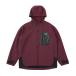  Daiwa DJ-9325 STORMFLEECE Wind блок жакет слива 2XL