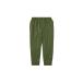  Daiwa DP-9025 PERTEX активный in sa рацион брюки оливковый зеленый 2XL[ рыбалка защищающий от холода одежда зимний костюм ]