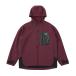  Daiwa DJ-9325 STORMFLEECE Wind блок жакет слива L