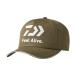  Daiwa DC-9125W FeelAlive. колпак оливковый свободный [ рыбалка защищающий от холода колпак защищающий от холода шляпа ]