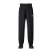  Daiwa DP-8426 CORDURA Basic длинные брюки черный XL
