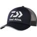  Daiwa DC-6225 Feel Alive. soft половина сетчатая кепка темно-синий свободный 