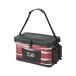  Daiwa поле сумка 39L(A) красный 