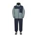  Daiwa DI-5326 CORDURA активный to Lux -tsuM стойка ru серый 