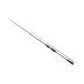  Major craft Crostage микро jigging Bait модель CRXJ-B732MJ/T