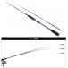 �N���C�W�[�I�[�V�����@�I�[�V�����r�[�� TR MULTIACTION 511M OBTR-511M �֘A�摜3