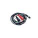  Daiwa super AIR код 220