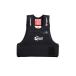  orange голубой MZLJ-326 mazume×AIMS Floating Support Vest отходит сила 55 черный 