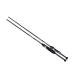  Olympic 21 Colt 21GCORS-6102L-HS