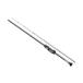  Olympic super Colt GCORSS-582UL-HS+