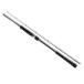  Olympic Pro тонн 25GPTNS-742ML-BC-SAWARA GAME