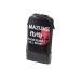  orange голубой MZAP-724 mazume мобильный кейс Slim черный × белый 