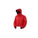  orange голубой MZRJ-741 mazume Red Moon болотный Short жакет 3 красный LL