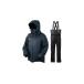  orange голубой MZFW-885 mazume ROUGH WATER ALL WEATHER SUIT уголь LL