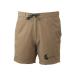  orange голубой MZRP-890 mazume Contact Short дождь брюки язык LL