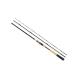  Fishman Bliss to Marino 10.6MH FBR-106MH