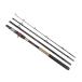  Fishman BC4 8.3XXXH FBC4XXXH83