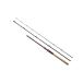 Fishman Beams lip Lauto 9.0M+ FB-90M