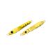 ブリーデン 13iSlider バイスライダー 10g #04 チャートゴールド