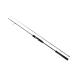 yamaga blank s Battle wipIM511B / кальмар metal bait rod 