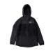 OSP O.S.P hybrid пуховка жакет капот S черный [ ограниченное количество специальная цена ][ осень-зима предмет одежда большой ликвидация ]