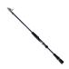  Major craft sorupalaSPXT-S70UL / lure rod ..te отсутствует ko ajing meba кольцо 