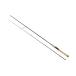 Major craft to Rapala Area форель TPAT-632L+