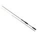  Major craft выхлоп 1G кальмар metal EZ1IM-B5112H / metal ste bait rod стержень 