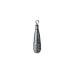 �t�B�b�V���A���[�@�t�����O�V���J�[ �^���O�X�e�� 3/16oz 5g