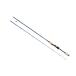 pa-ms Bay matic BMTS-66ML