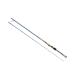 pa-ms Bay matic BMTS-70ML