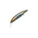 pa-msEC-80MDFeske-do80MDF MG-51 кружка ma айю [ айю крыло * айю искусственная приманка ]