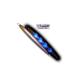 パームス SCLL-20 レイクショアスローロング 20g H-324 UVパープルワカサギ